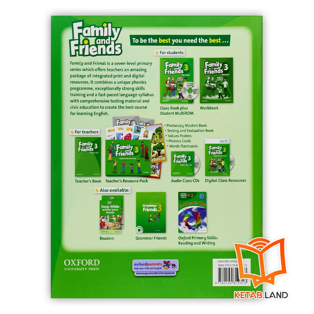 FRONT_family and friends_3