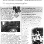 کتاب American Family and Friends 6 1st 6 قیمت کتاب امریکن فمیلی اند فرندز 6 ویرایش اول