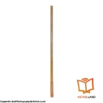 قیمت و خرید کتاب Four Corners 1 2nd از کتاب لند - تصویر پنجم - تصویر شیرازه کتاب