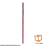 قیمت و خرید کتاب Four Corners 2 2nd از کتاب لند - تصویر پنجم - تصویر شیرازه کتاب