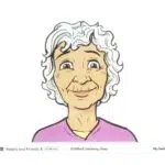 فلش کارت American Family and Friends 3 2nd 3 فلش کارت American family and friends 3 2nd