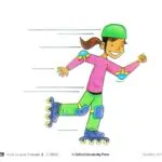 فلش کارت American Family and Friends 2 2nd 1 فلش کارت American Family and Friends 2 2nd