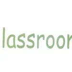 فلش کارت American Family and Friends 2 2nd 2 فلش کارت American Family and Friends 2 2nd