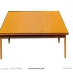 فلش کارت American Family and Friends 2 2nd 3 فلش کارت فمیلی 2 ویرایش 2