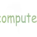 فلش کارت American Family and Friends 2 2nd 4 فلش کارت فمیلی اند فرندز 2