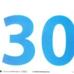 فلش کارت American Family and Friends 2 2nd 5 فلش کارت