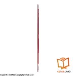 قیمت و خرید کتاب Let’s go1 5th از کتاب لند - تصویر پنجم - تصویر شیرازه کتاب