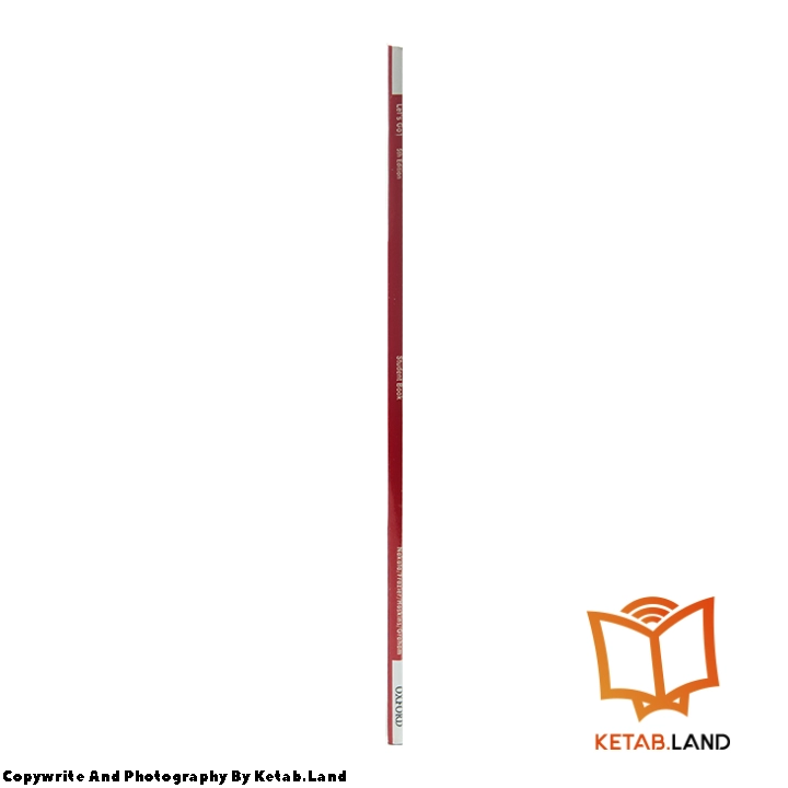 قیمت و خرید کتاب Let’s go1 5th از کتاب لند - تصویر پنجم - تصویر شیرازه کتاب