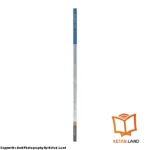 قیمت و خرید کتاب Pre-Intermediate English File 4th از کتاب لند - تصویر پنجم - تصویر شیرازه کتاب