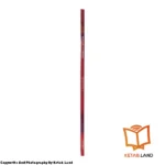 قیمت و خرید کتاب Speak Now 1 از کتاب لند - تصویر پنجم - تصویر شیرازه کتاب