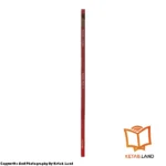 قیمت و خرید کتاب Speak Now 2 از کتاب لند - تصویر پنجم - تصویر شیرازه کتاب