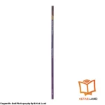 قیمت و خرید کتاب Speak Now 3 از کتاب لند - تصویر پنجم - تصویر شیرازه کتاب