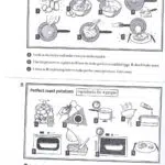 کتاب معلم American English File 5 2nd 7 خرید Teacher Book American English File 5 2nd
