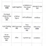 کتاب معلم American English File 5 2nd 8 خرید کتاب معلم American English File 5 2nd 193