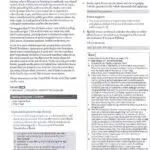 کتاب معلم American English File 5 2nd 4 خرید کتاب معلم امریکن انگلیش فایل 5 ویرایش دوم 26