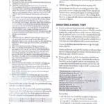 کتاب معلم American English File 5 2nd 5 قیمت Teacher Book American English File 5 Second Edition 62