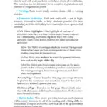 کتاب Thoughts and Notions 2nd 13 خرید کتاب اندیشه و تصورات 2 ویرایش دوم