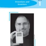 کتاب Thoughts and Notions 2nd 14 قیمت کتاب اندیشه و تصورات 2 ویرایش دوم