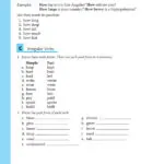 کتاب Thoughts and Notions 2nd 9 خرید کتاب Thoughts and Notions 2 2nd