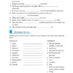 کتاب Thoughts and Notions 2nd 10 قیمت کتاب Thoughts and Notions 2 2nd