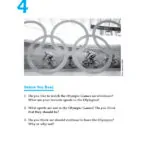 کتاب Thoughts and Notions 2nd 11 خرید کتاب Thoughts and Notions 2 2nd Edition