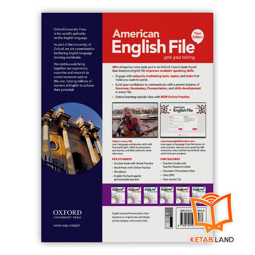american-english-dile-3rd1r-back