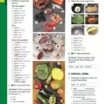 کتاب American English File 3 3rd 13 قیمت کتاب American English File 3 3rd