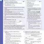 کتاب American English File 3 3rd 16 خرید کتاب امریکن انگلیش فایل 3 ویرایش سوم