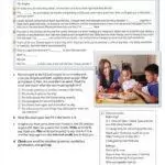 کتاب American English File 3 3rd 14 خرید کتاب امریکن انگلیش فایل ۳ ویرایش سوم