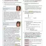 کتاب American English File 3 3rd 15 خرید کتاب American English File 3 ویرایش سوم