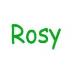 فلش کارت American Family and Friends 1 2nd 6 flash card family and friends 1