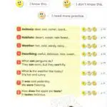 کتاب Big English 3 2nd 12 کتاب big english 3 2nd student page80