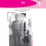 کتاب Concepts and Comments 3rd 12 خرید Concepts and Comments 3rd