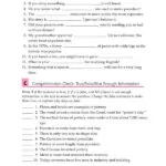 کتاب Concepts and Comments 3rd 13 قیمت Concepts and Comments 3rd