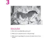 کتاب Concepts and Comments 3rd 14 خرید Concepts and Comments 3rd