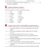 کتاب Concepts and Comments 3rd 9 خرید Concepts and Comments 3rd