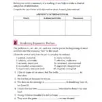 کتاب Concepts and Comments 3rd 10 خرید Concepts and Comments 3rd