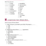کتاب Concepts and Comments 3rd 11 خرید Concepts and Comments 3rd