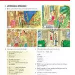 کتاب American English File 1 2nd 11 خرید کتاب american english file