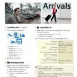 کتاب American English File 1 2nd 14 قیمت کتاب american english file 1