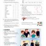 کتاب American English File 1 2nd 15 خرید کتاب امریکن انگلیش فایل ویرایش 2