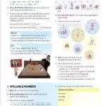 کتاب American English File 2 2nd 17 خرید کتاب امریکن فایل 2 ویرایش دوم