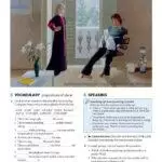 کتاب American English File 2 2nd 14 خرید کتاب American English File 2 ویرایش دوم
