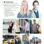 کتاب American English File 2 2nd 15 قیمت کتاب American English File 2 ویرایش دوم