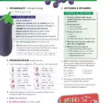 کتاب American English File 3 2nd 13 خرید کتاب american english file 3 2nd