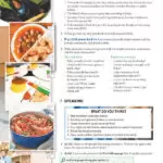 کتاب American English File 3 2nd 17 خرید کتاب american english file 3 2nd