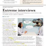 کتاب American English File 4 2nd 14 خرید کتاب American English File 4 ویرایش دوم