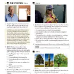 کتاب American English File 4 2nd 15 قیمت کتاب American English File 4 ویرایش دوم