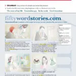 کتاب American English File 4 2nd 12 خرید کتاب American English File 4 2nd