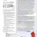 کتاب American English File 4 2nd 16 خرید کتاب American English File 4 ویرایش دوم